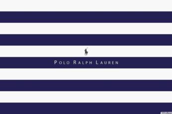 Polo Ralph Lauren Logo 4K Ultra Hd Wallpapers