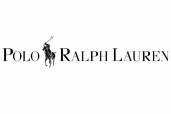 Polo Ralph Lauren Logo Desktop Wallpaper