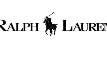 Polo Ralph Lauren Logo Desktop Wallpaper 4k Download