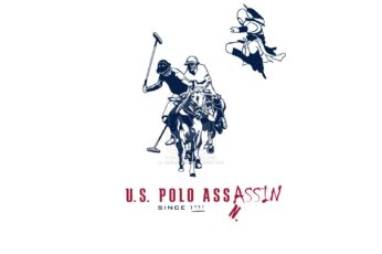 Polo Ralph Lauren Logo Desktop Wallpaper Hd