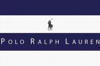 Polo Ralph Lauren Logo Download Best Hd Wallpaper