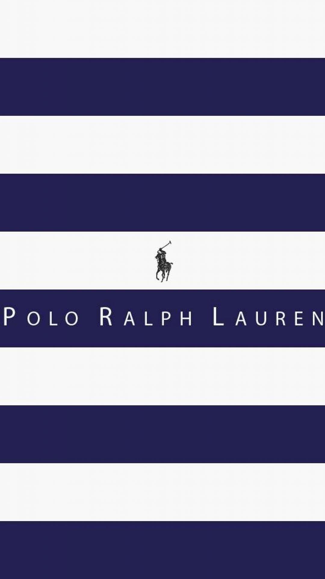 Polo Ralph Lauren Logo Download Best Hd Wallpaper