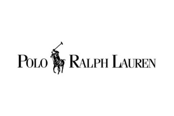 Polo Ralph Lauren Logo Free Desktop Wallpaper