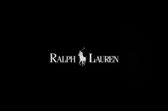 Polo Ralph Lauren Logo Hd Wallpapers Free Download