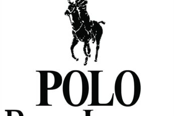 Polo Ralph Lauren Logo Laptop Wallpaper