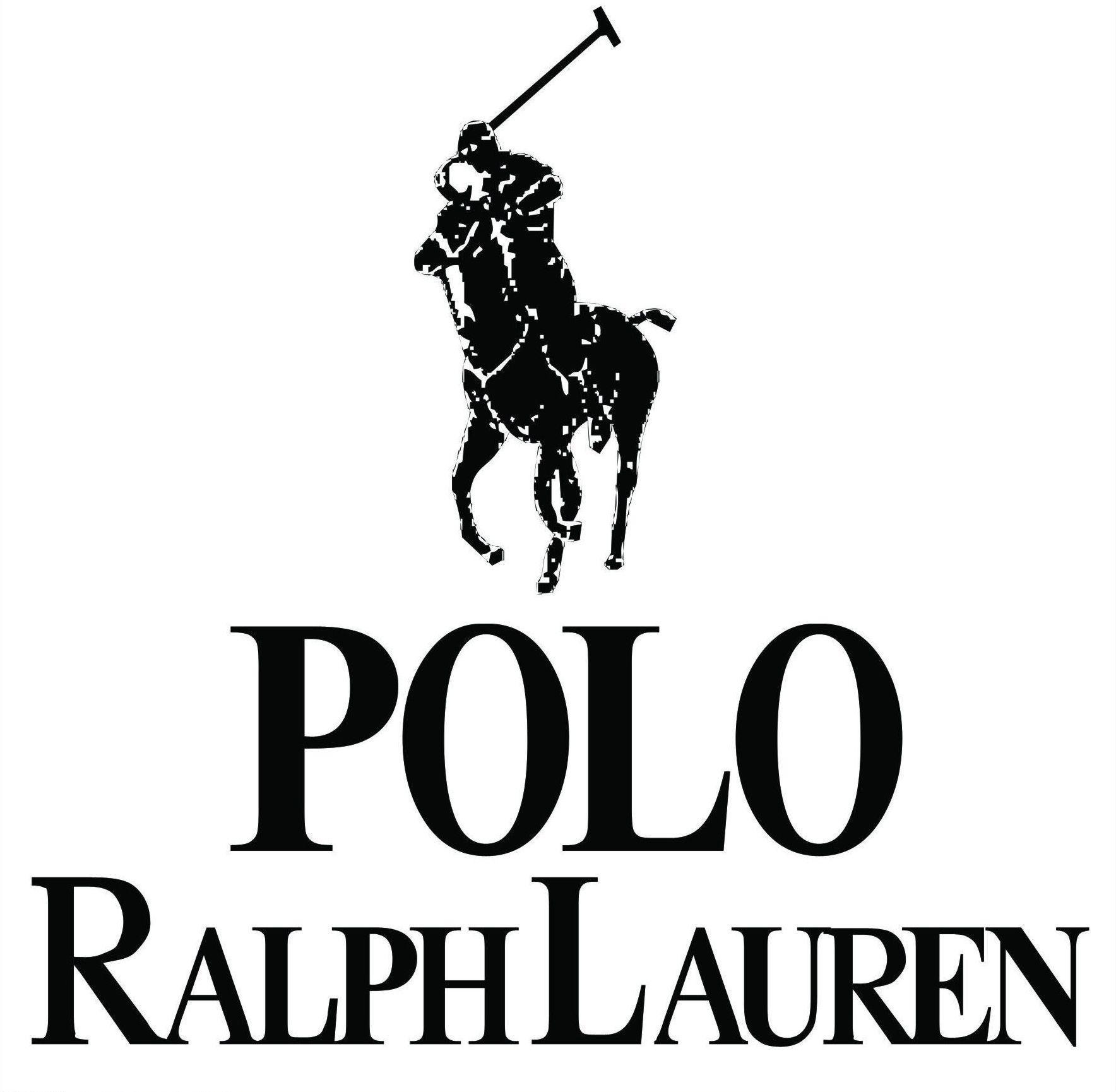Polo Ralph Lauren Logo Laptop Wallpaper, Polo Ralph Lauren Logo, Other