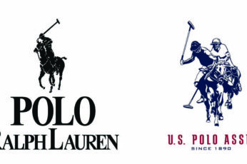 Polo Ralph Lauren Logo Pc Wallpaper 4k