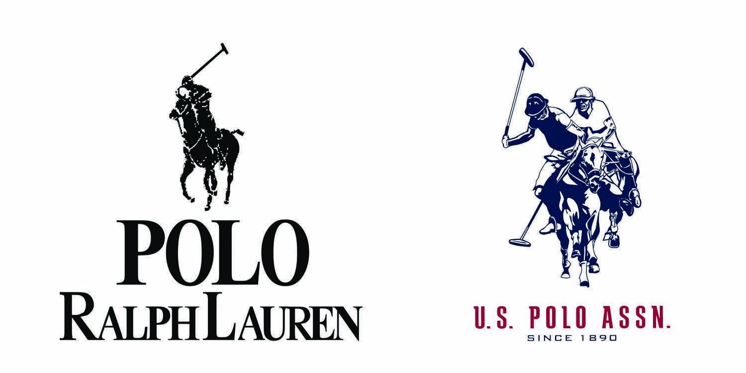 Polo Ralph Lauren Logo Pc Wallpaper 4k