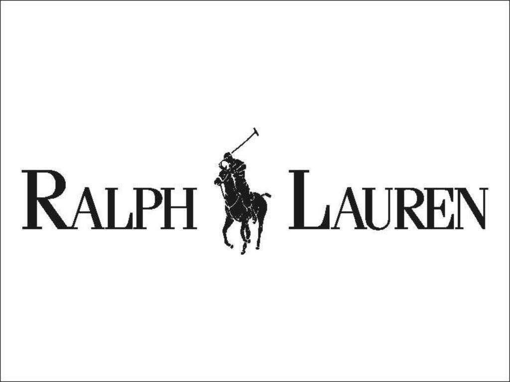 Polo Ralph Lauren Logo Wallpaper 4k Download, Polo Ralph Lauren Logo, Other