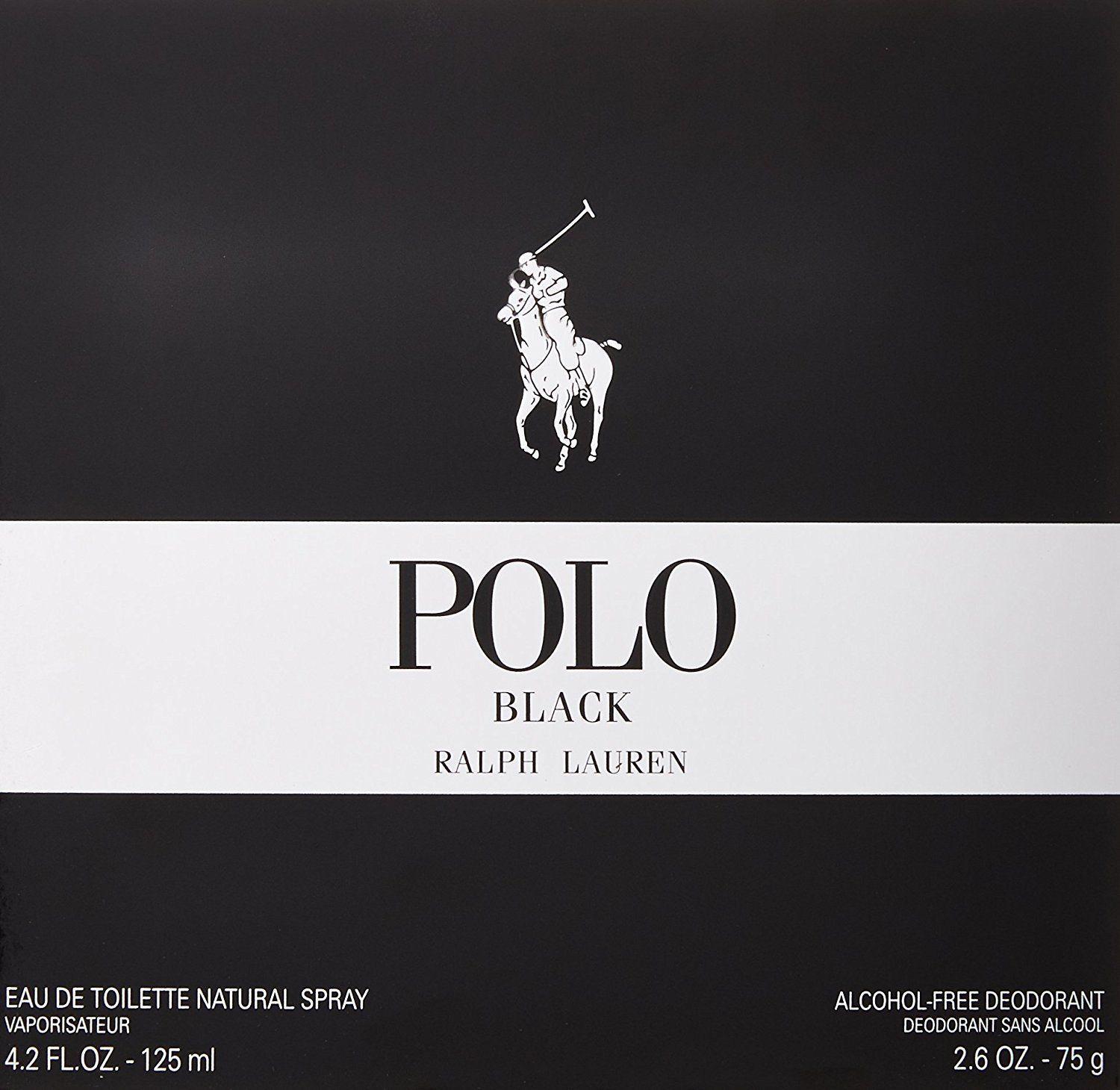 Polo Ralph Lauren Logo Wallpaper Hd, Polo Ralph Lauren Logo, Other