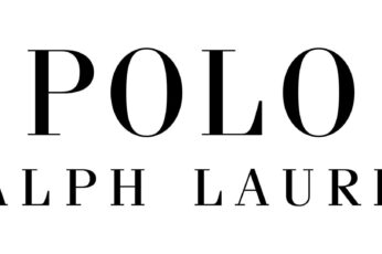 Polo Ralph Lauren Logo Wallpaper Phone