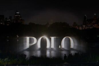 Polo Ralph Lauren Logo Wallpapers For Free