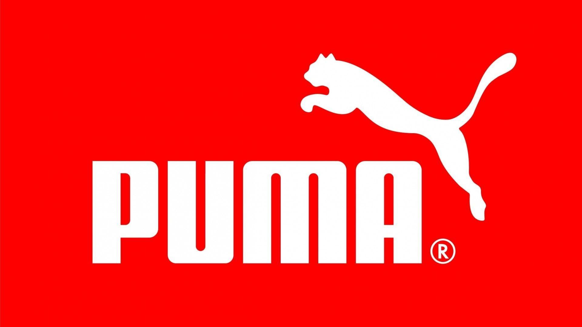 Puma Download Hd Wallpapers