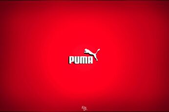 Puma Hd Wallpapers For Laptop