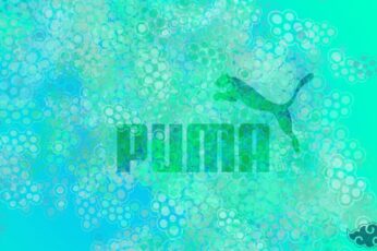 Puma Wallpaper 4k Download For Laptop