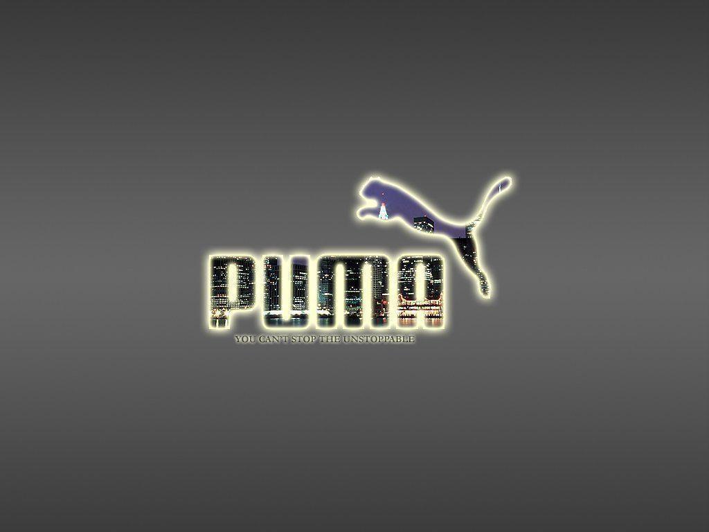 Puma Wallpaper 4k Download