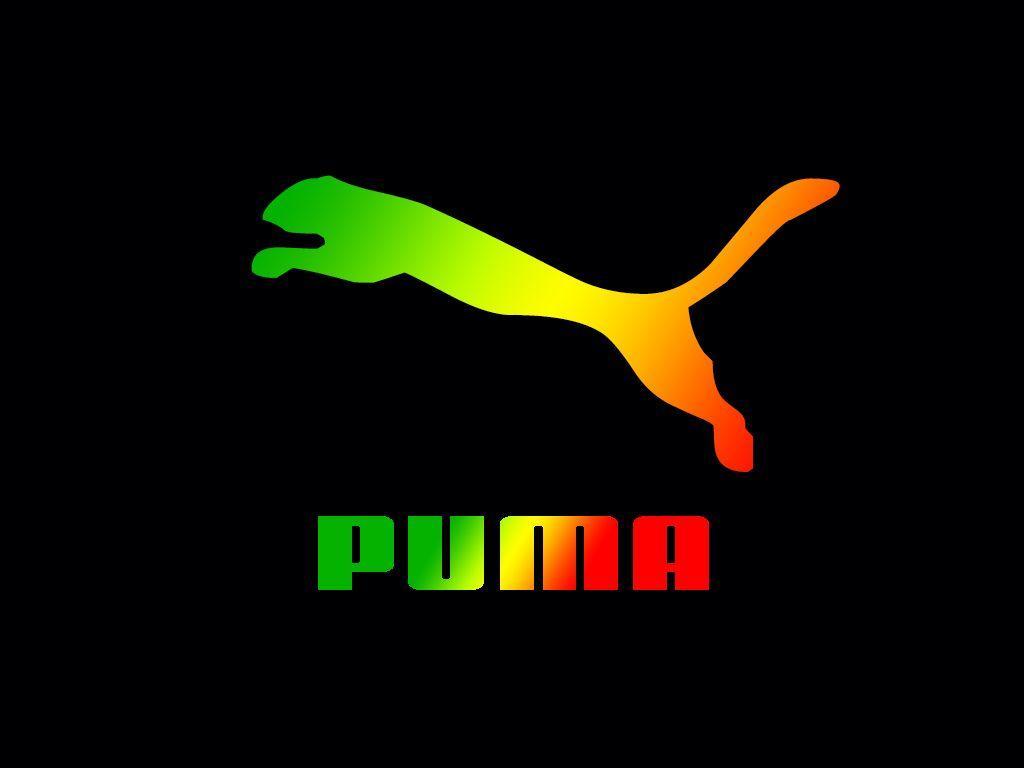 Puma Wallpaper For Pc