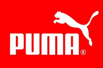 Puma Wallpaper Iphone