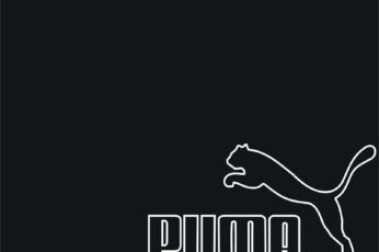 Puma Wallpaper Photo