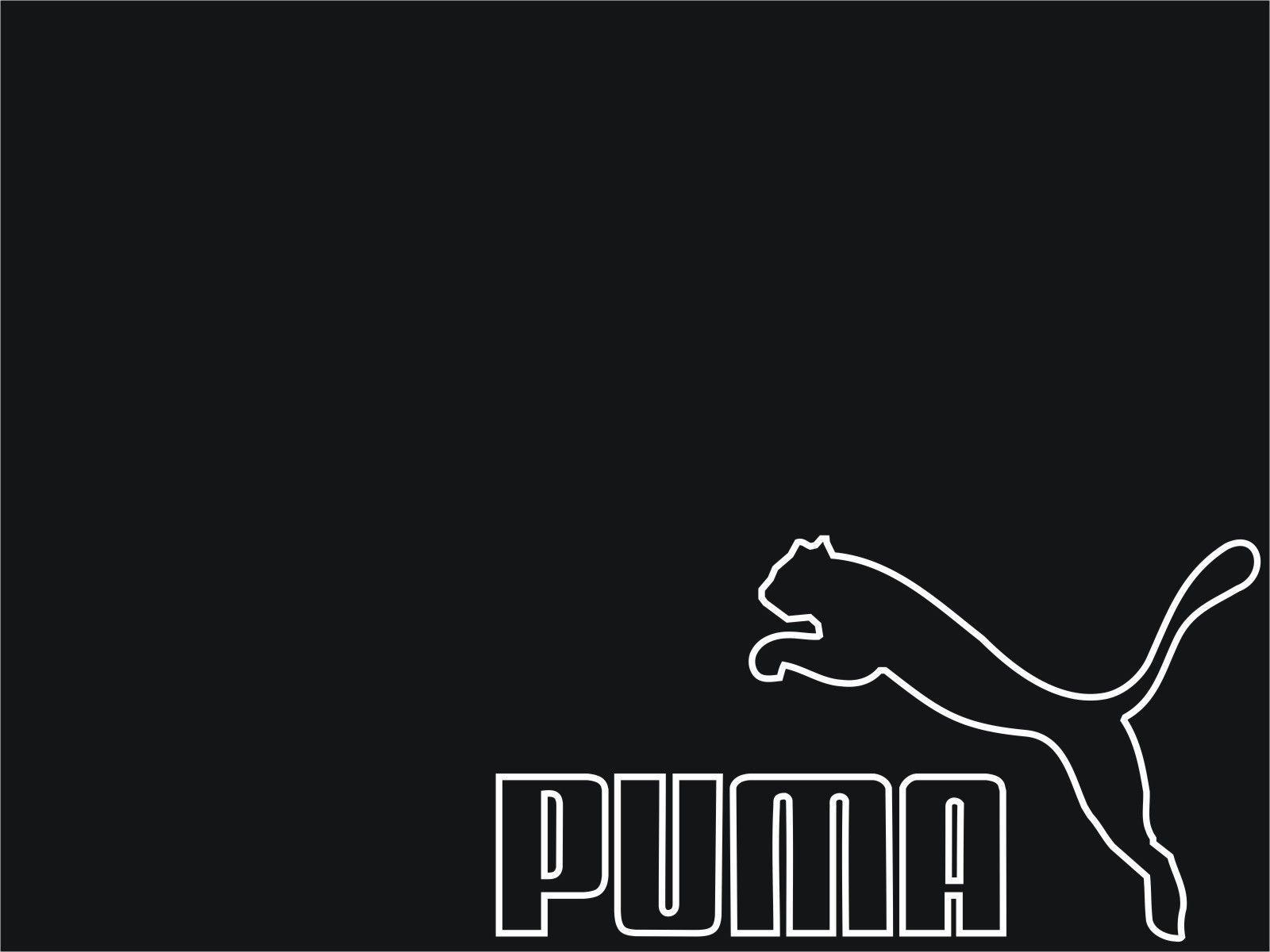 Puma Wallpaper Photo, Puma, Other