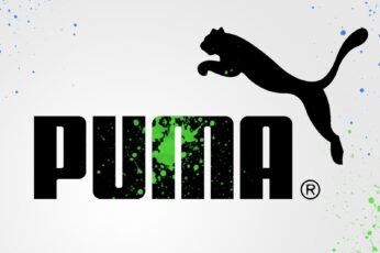 Puma Wallpapers For Free