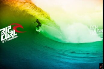 Quiksilver Hd Wallpapers For Laptop