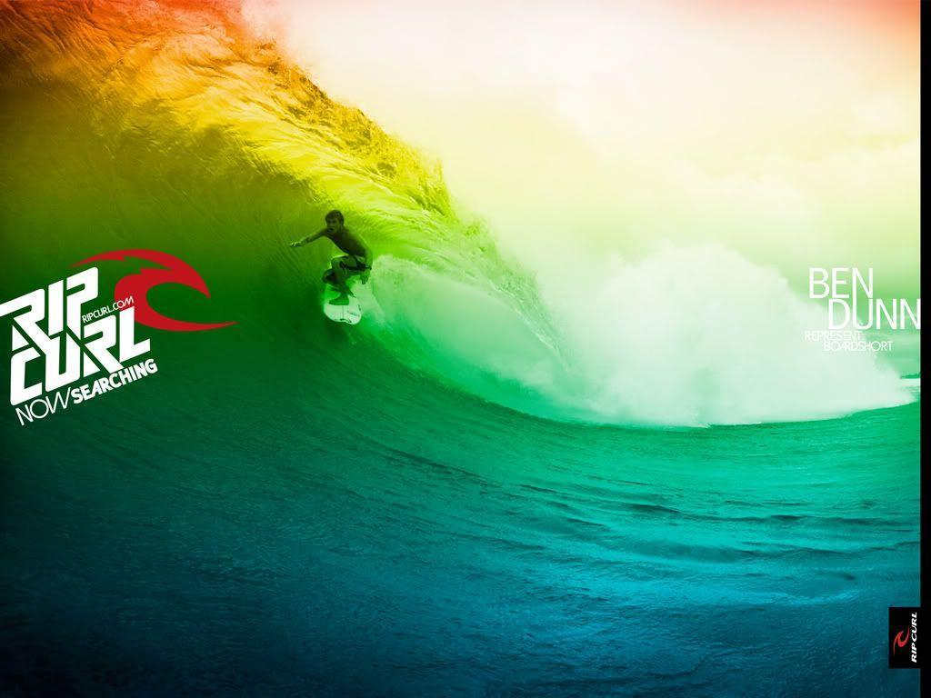 Quiksilver Hd Wallpapers For Laptop, Quiksilver, Other