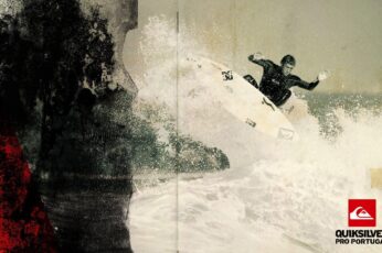 Quiksilver Hd Wallpapers For Pc