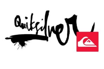 Quiksilver Hd Wallpapers Free Download