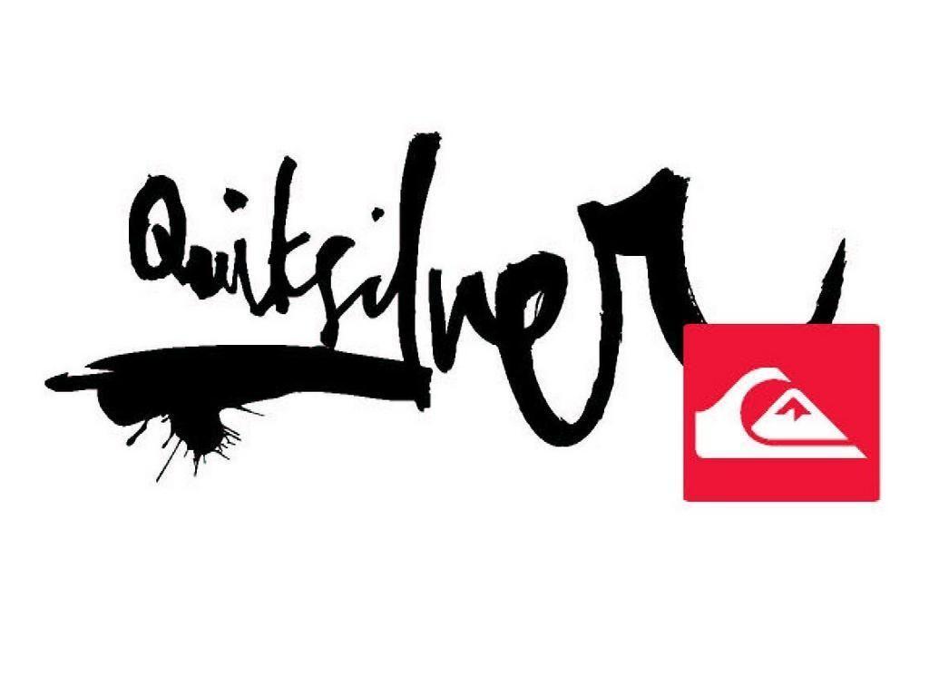 Quiksilver Hd Wallpapers Free Download, Quiksilver, Other