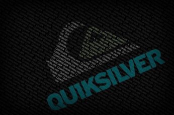 Quiksilver Wallpaper 4k Download For Laptop