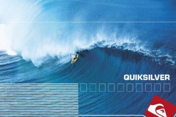 Quiksilver Wallpaper Iphone