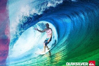 Quiksilver Wallpapers Hd For Pc