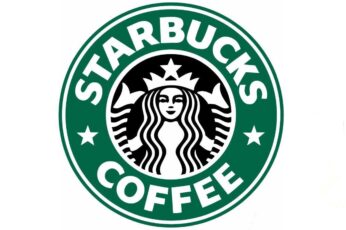 Starbucks 4k Wallpaper Download For Pc