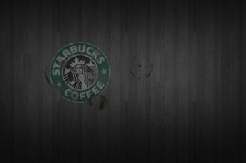 Starbucks Free 4K Wallpapers