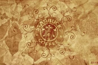 Starbucks Hd Wallpaper 4k Download Full Screen