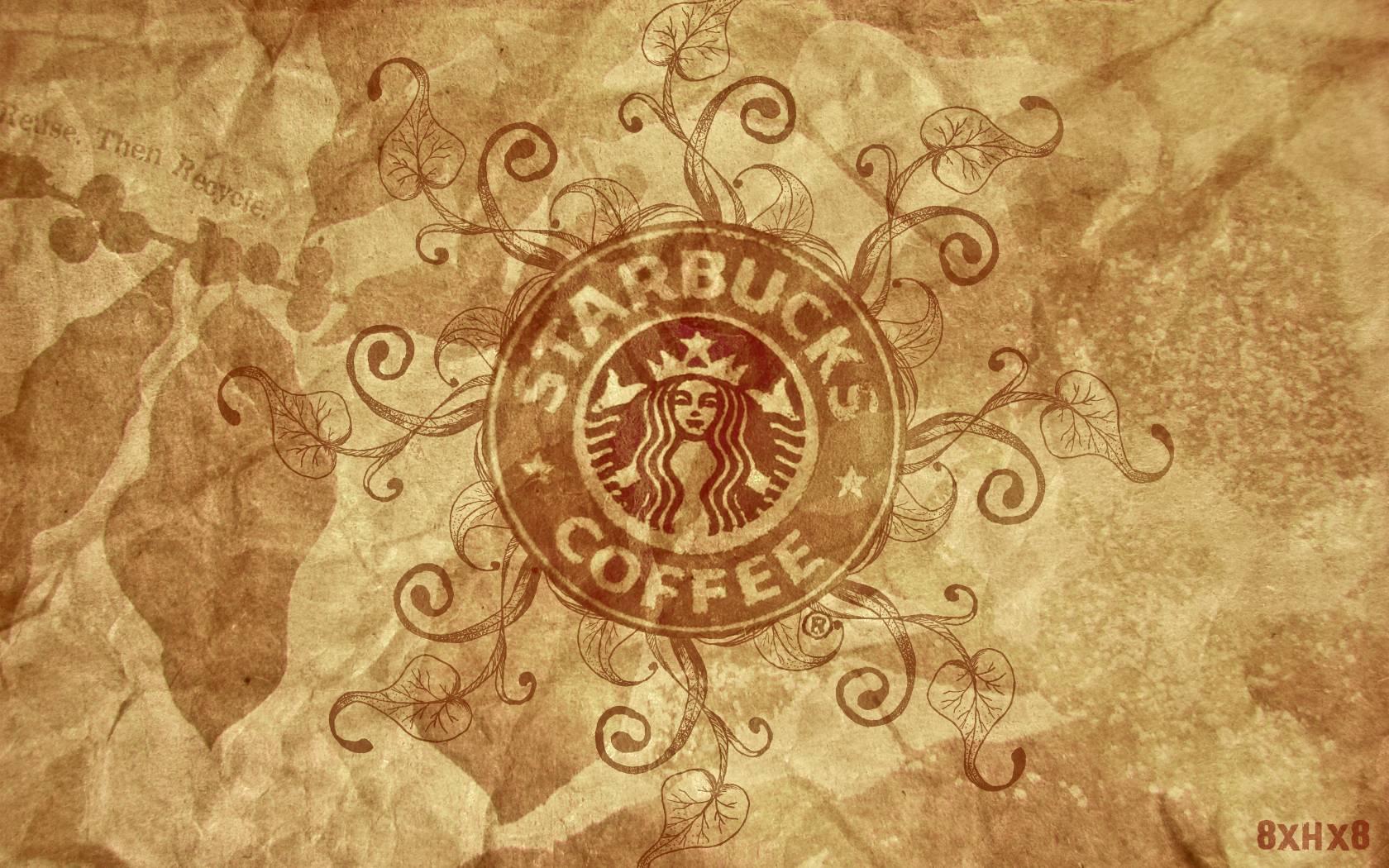 Starbucks Hd Wallpaper 4k Download Full Screen