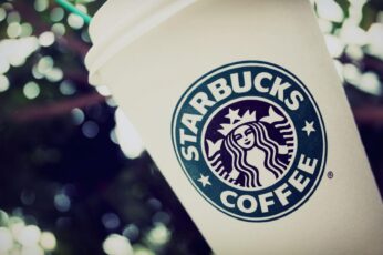 Starbucks Hd Wallpapers For Pc