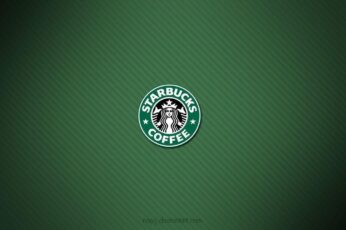 Starbucks Hd Wallpapers Free Download
