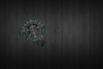 Starbucks Wallpaper For Pc