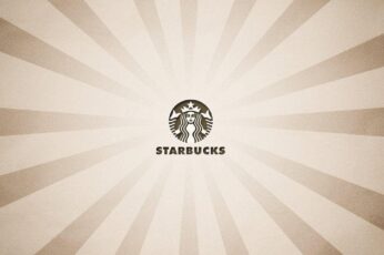 Starbucks Wallpaper For Pc 4k Download