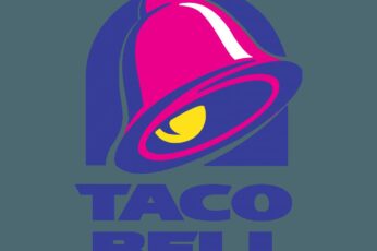 Taco Bell Full Hd Wallpaper 4k