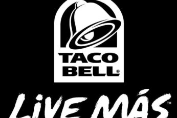 Taco Bell Hd Wallpaper 4k Download Full Screen