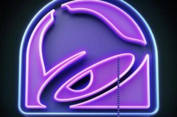 Taco Bell Hd Wallpaper 4k For Pc