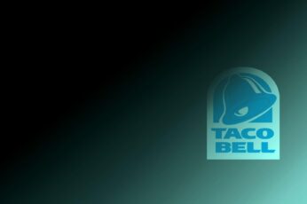 Taco Bell Wallpaper 4k Download