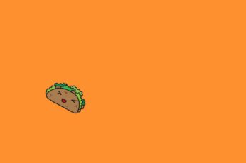 Taco Bell Wallpaper For Pc