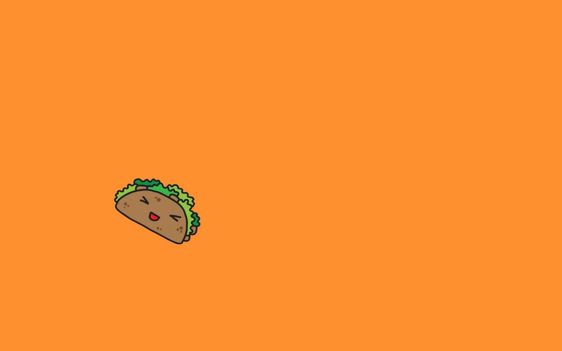 Taco Bell Wallpaper For Pc, Taco Bell, Other