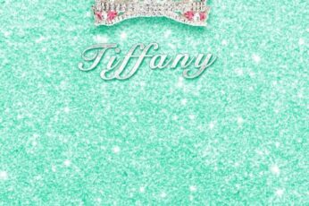 Tiffany Wallpaper For Pc 4k Download
