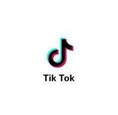 TikTok Desktop Wallpaper Hd