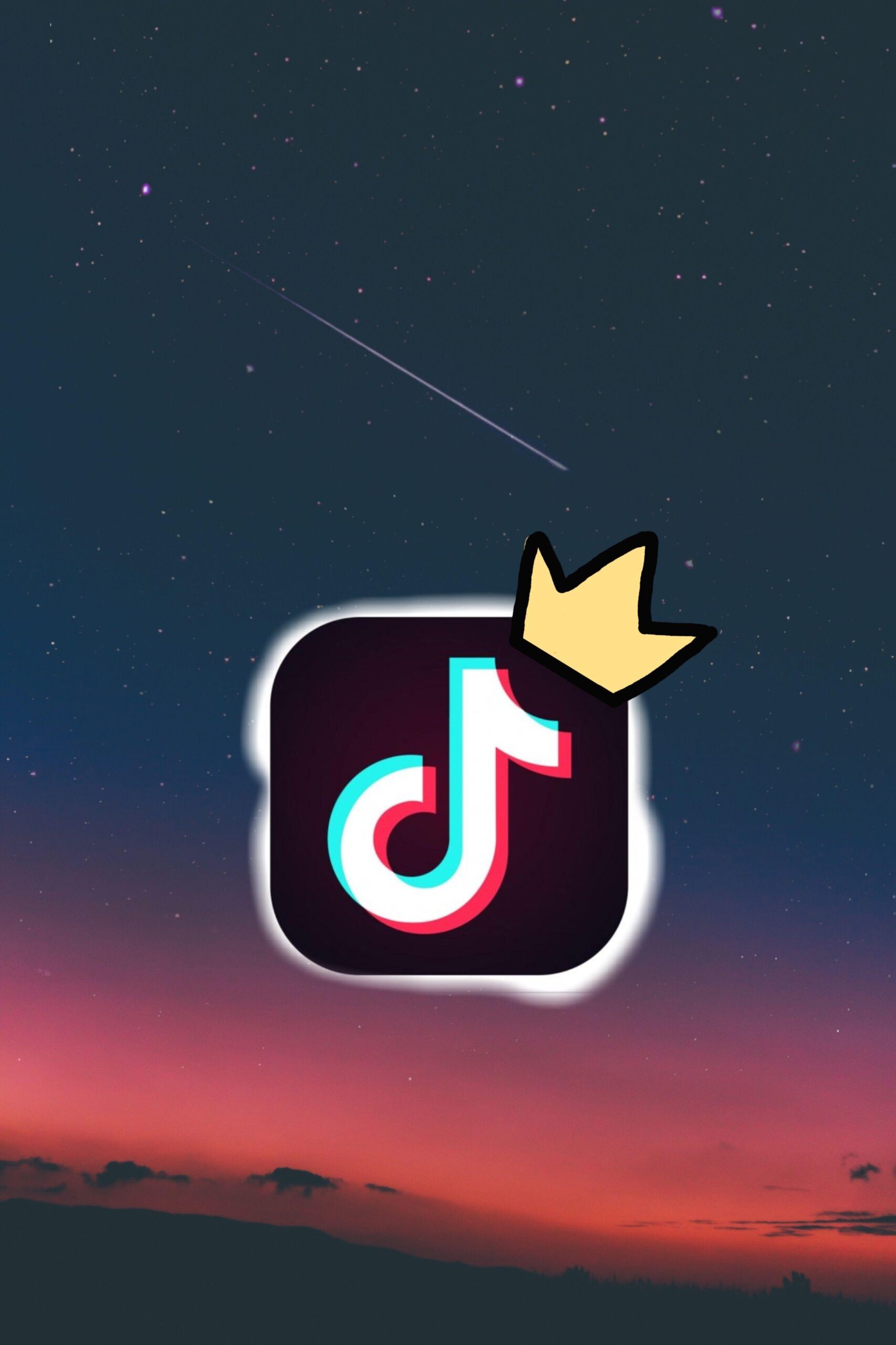 TikTok Hd Wallpapers For Pc